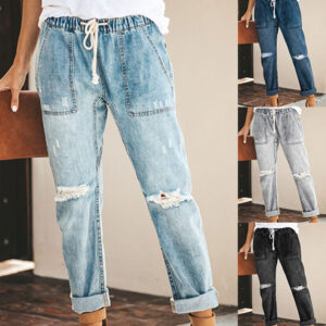 New Arrivals 1618497968345.jpg