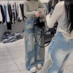 19f75ab3 490c 432c bd33 31c780c8a290.jpg