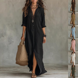 New Arrivals 2e42d47f 8720 4fad b813 2df76010cd27.jpg