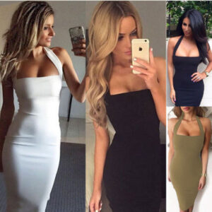 New Arrivals 4307892365 29748463.400x400.jpg