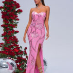 44ea672f 95c8 4694 9e8b e87580ead944.jpg