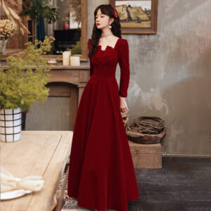 New Arrivals 4ed561dd 1bf4 4374 aad9 9b0d44b575a4.jpg
