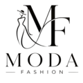 MODA FASHION