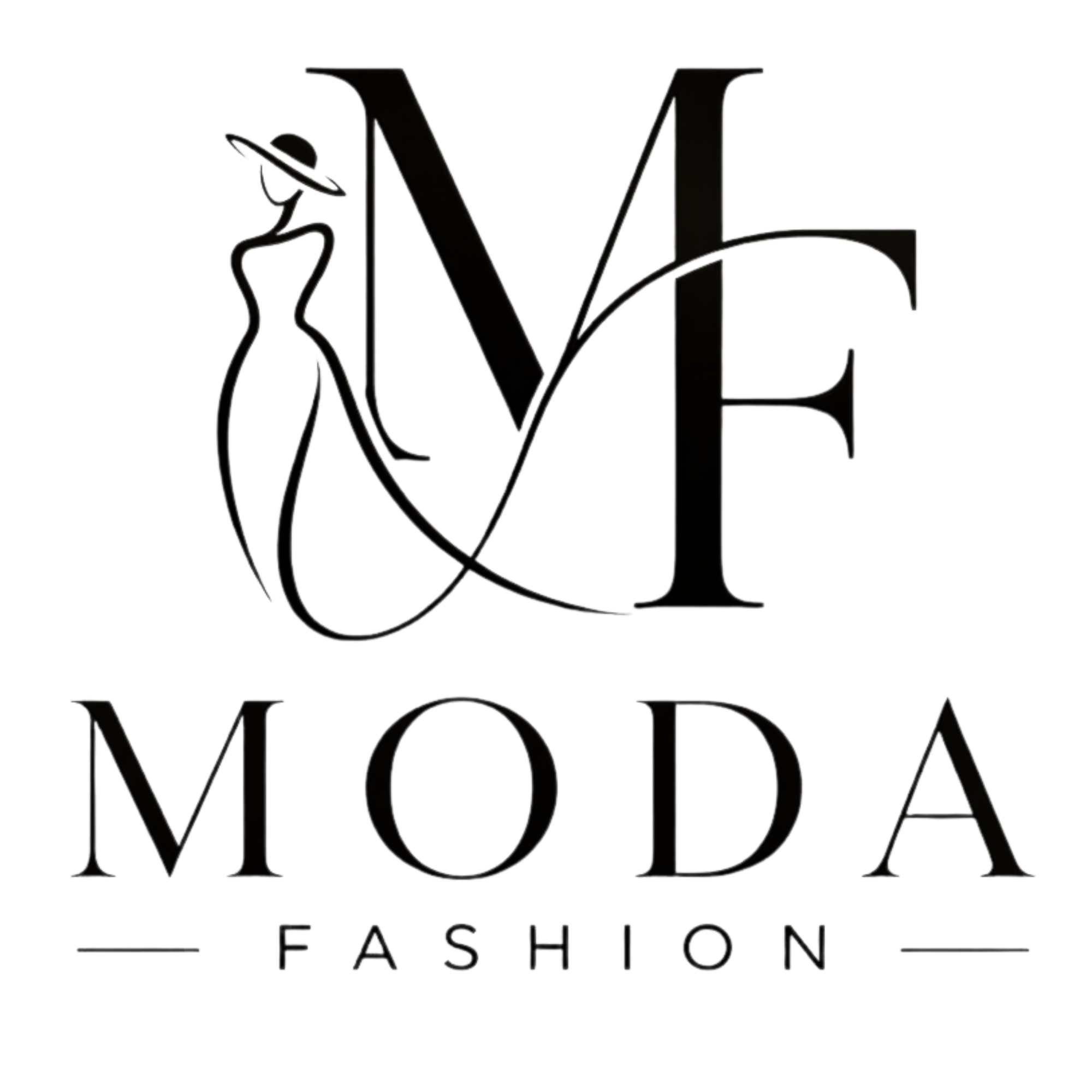 MODA FASHION
