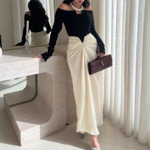 New Arrivals 5695cd95 bb5c 4a55 be66 8400ac7add80.jpg