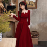583bbb3c 2079 40ff 8291 a991c6ef37cf.jpg