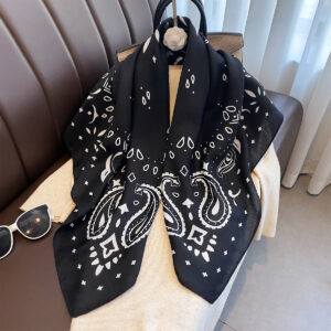 New Arrivals 5d0f227c e3af 4f81 be07 f1692e173710.jpg