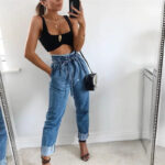 69f75364 2f1f 42dd 9264 b4db23ec64e6.jpg