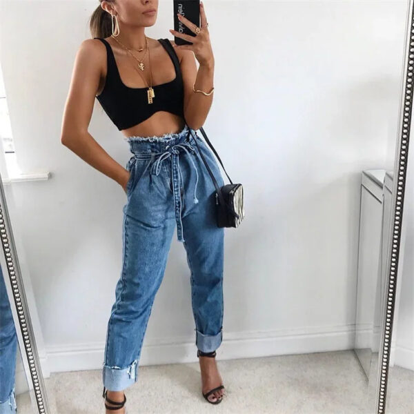 69f75364 2f1f 42dd 9264 b4db23ec64e6.jpg