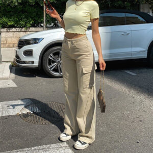 New Arrivals 92743a08 3c2b 4025 8fc8 498f796f5dd1.jpg