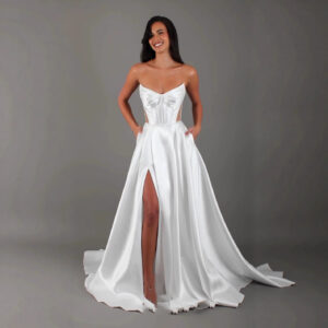 New Arrivals 98088ca9 bf2d 4a8a a804 e6ff476e9276.jpg