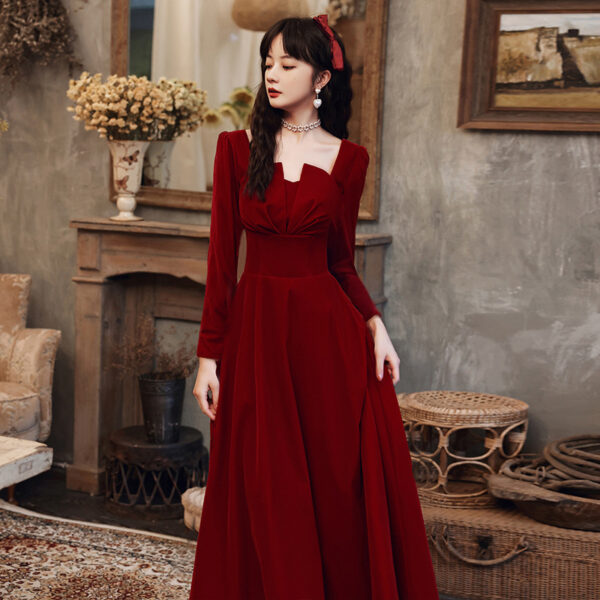 a7546ce0 c6cd 41c4 8006 2ac4b9af2cd9.jpg