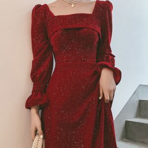 New Arrivals e4f91f3c 4e72 426d bd36 8a7cc176ff23.jpg