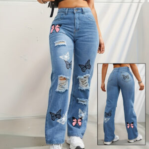 New Arrivals fc6c1722 989b 4f2b a35f 7a742978d279.jpg